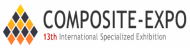 NEW DATES - Composite-Expo 2020 - LA1255715