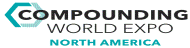 Compounding World Expo ~ North America - LA1257807
