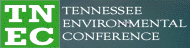 LA1262012:Tennessee Environmental Conference