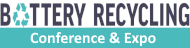 LA1357968:Battery Recycling Conference & Expo 2024 -9-