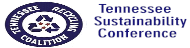 Tennessee Sustainability Conference - LA1360589