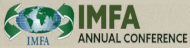 More information about : International Molded Fibre Association - IMFA 26th Annual Conference