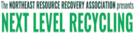 More information about : Northeast Resource Recovery Association - 2024 NRRA Annual Recycling Conference & Expo