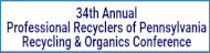 LA1361231:34th Annual PROP Recycling & Organics Conference -3-