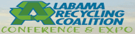 LA1364311:Alabama Recycling Coalition Conference & Expo -9-