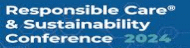 LA1364312:2024 Responsible Care® and Sustainability Conf -9-