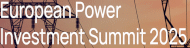 European Power Investment Summit 2025  - LA1381362