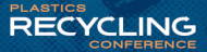 LA1385121:2026 Plastics Recycling Conference