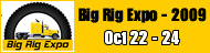 Big Rig Expo - 2009