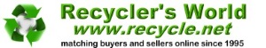 Recycler's Exchange