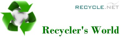 Recycler's World