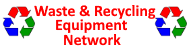 Waste and Recycling Equipment