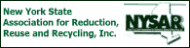 New York State Association for Reduction, Reuse and Recycling